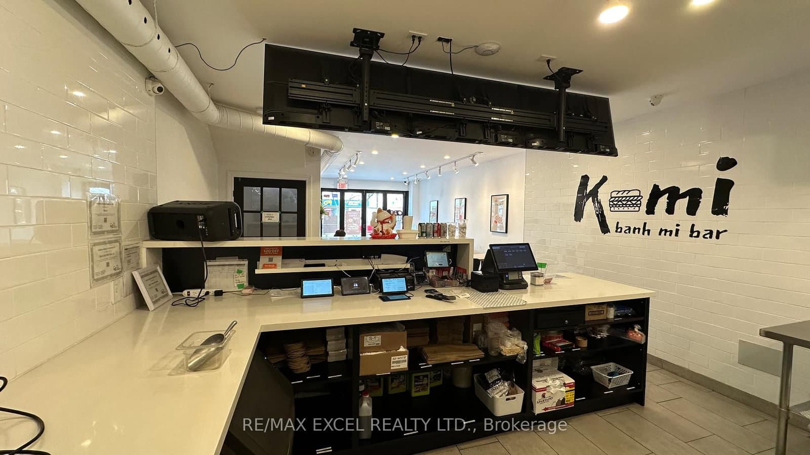 467 Danforth Avenue - Image 3