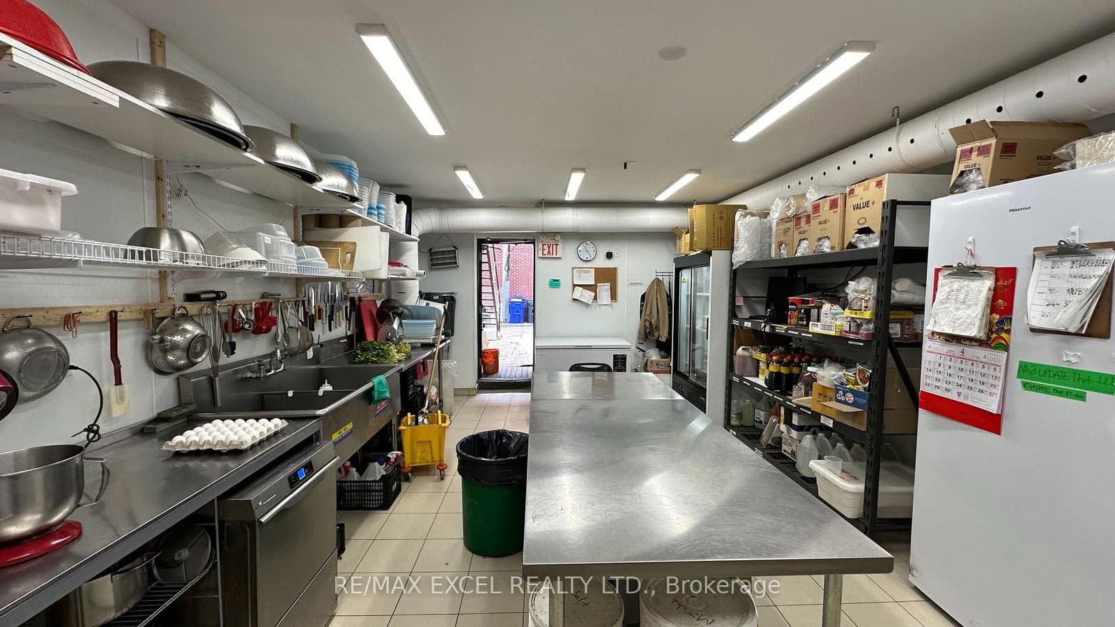 467 Danforth Avenue - Image 6