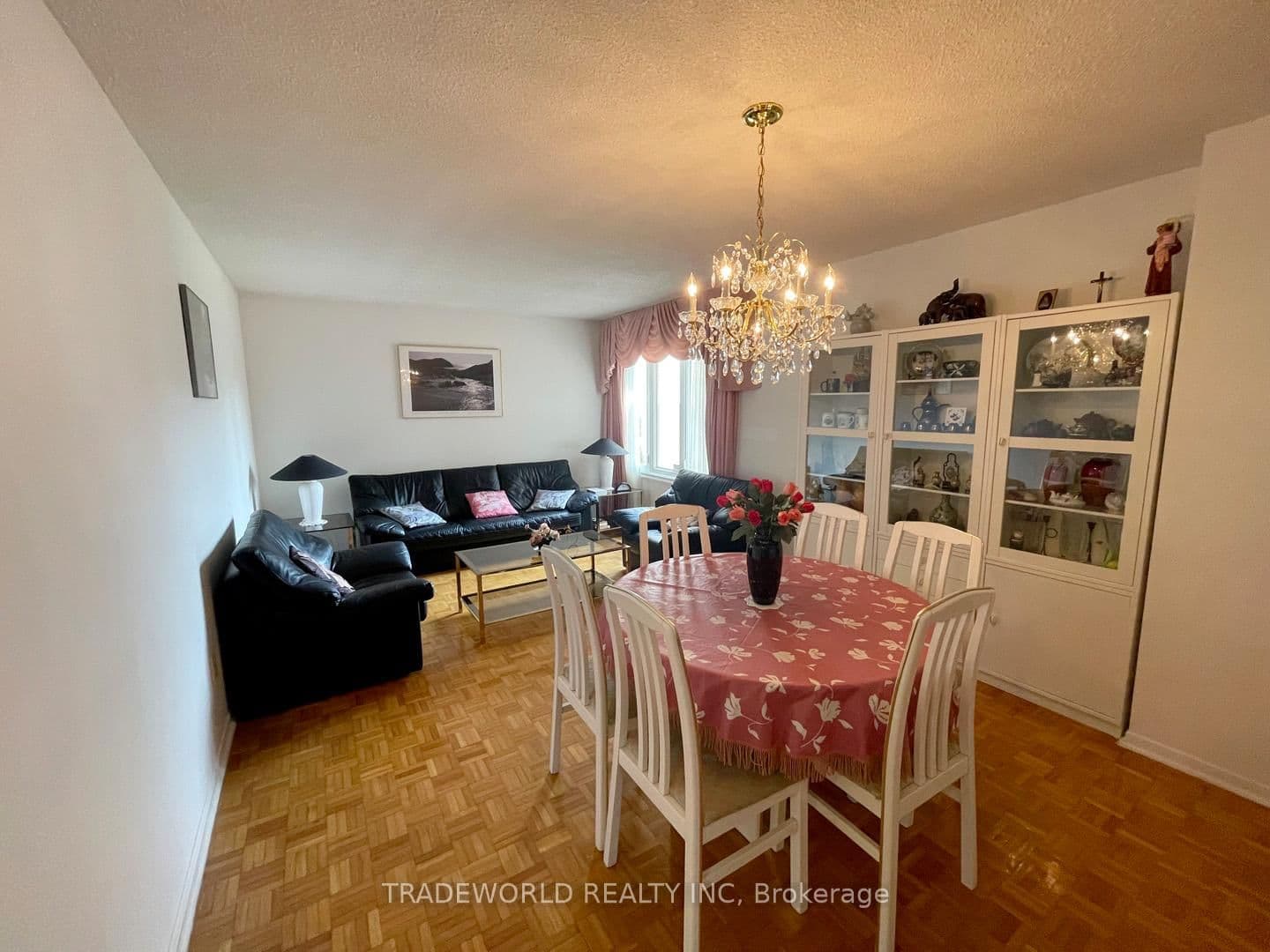 119 Pennyhill Drive - Image 4