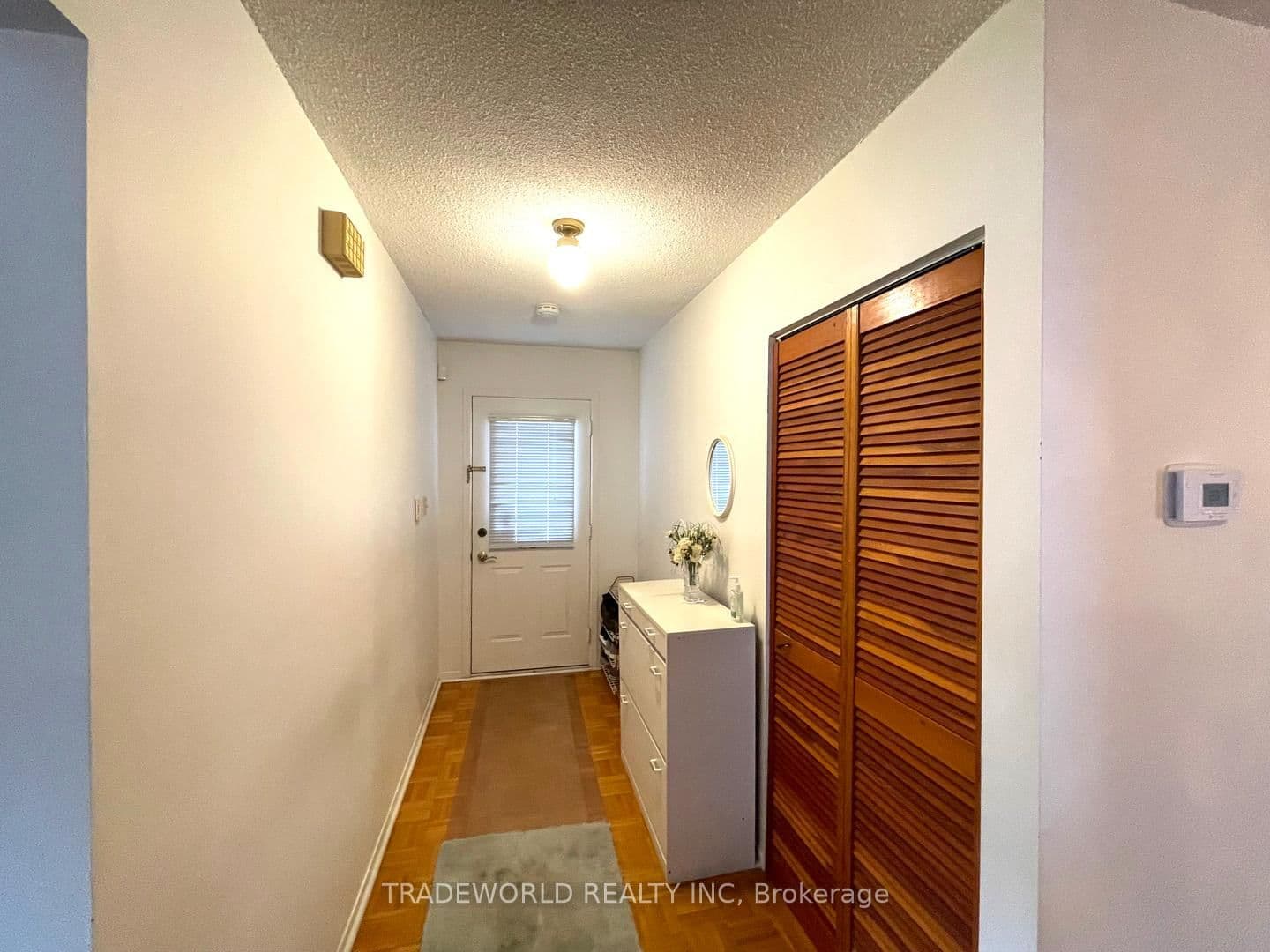 119 Pennyhill Drive - Image 6