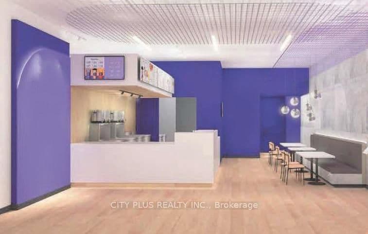 1323 King Street E, Unit 1 - Image 1