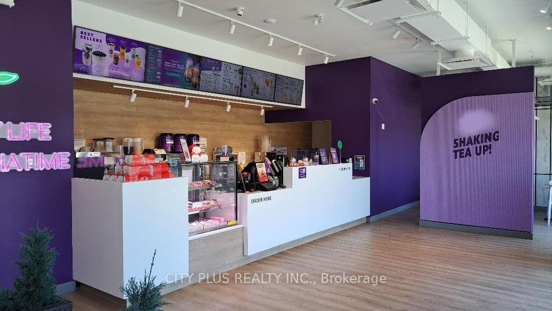1323 King Street E, Unit 1 - Image 2