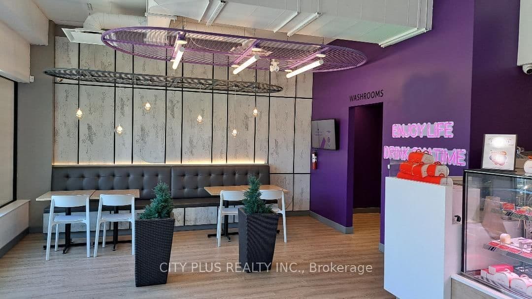 1323 King Street E, Unit 1 - Image 3