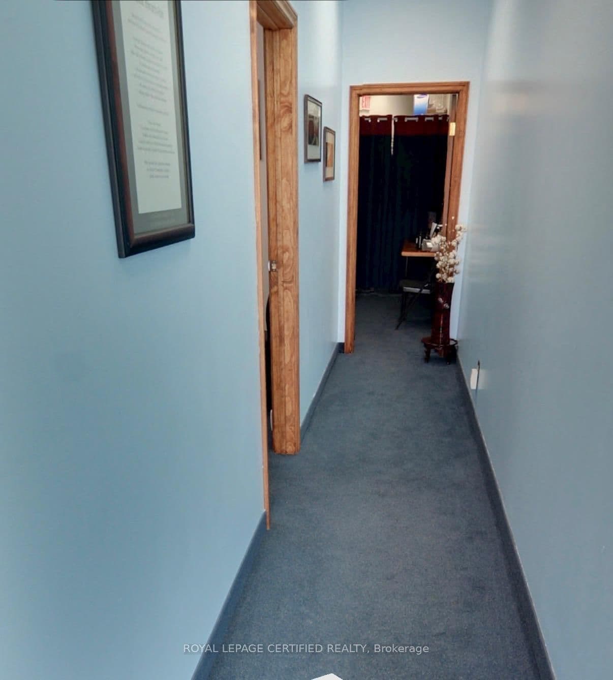 3049 Kingston Road - Image 4
