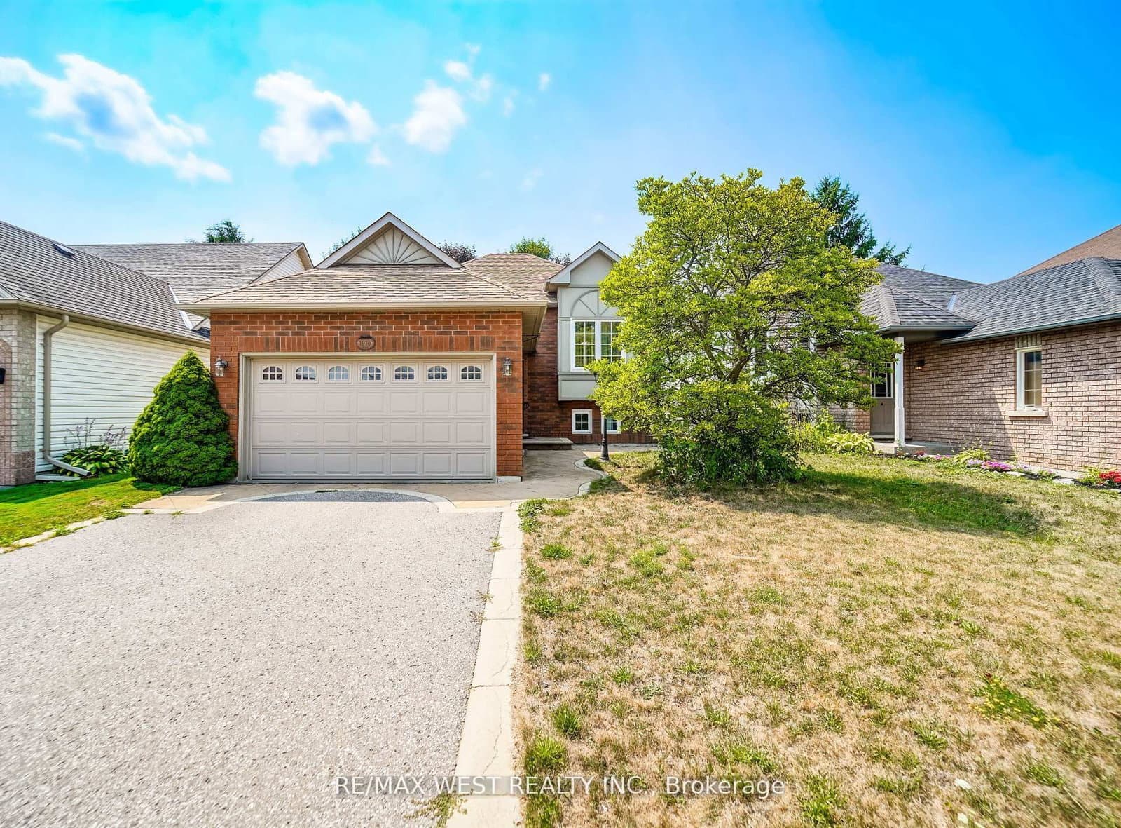 1976 Edenwood Drive - Image 1