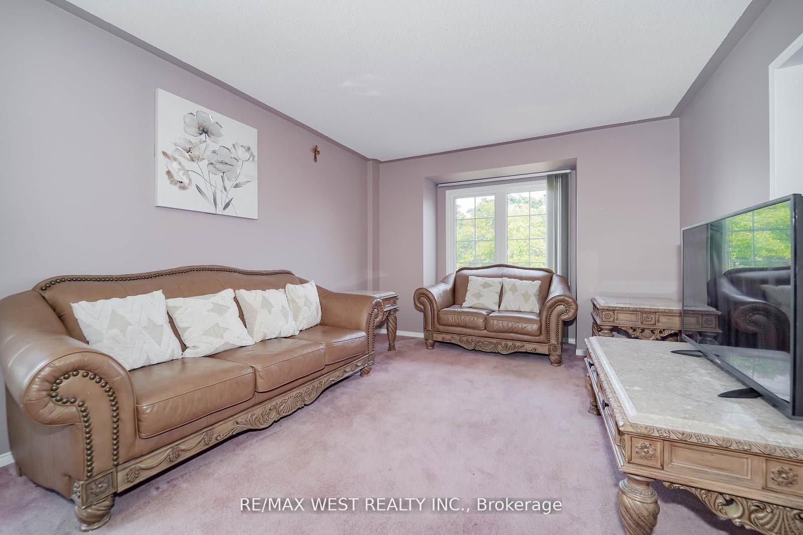 1976 Edenwood Drive - Image 2