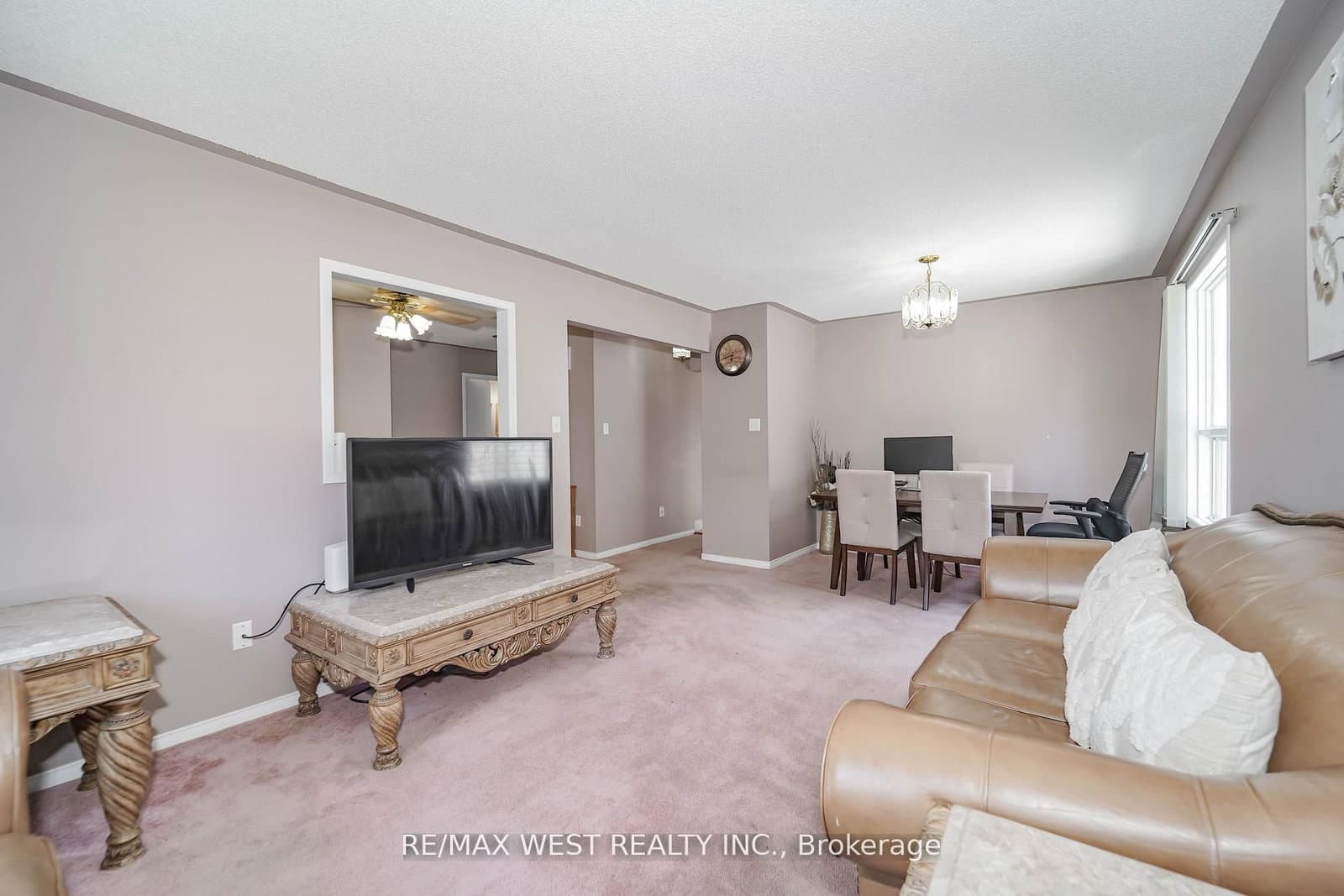 1976 Edenwood Drive - Image 3