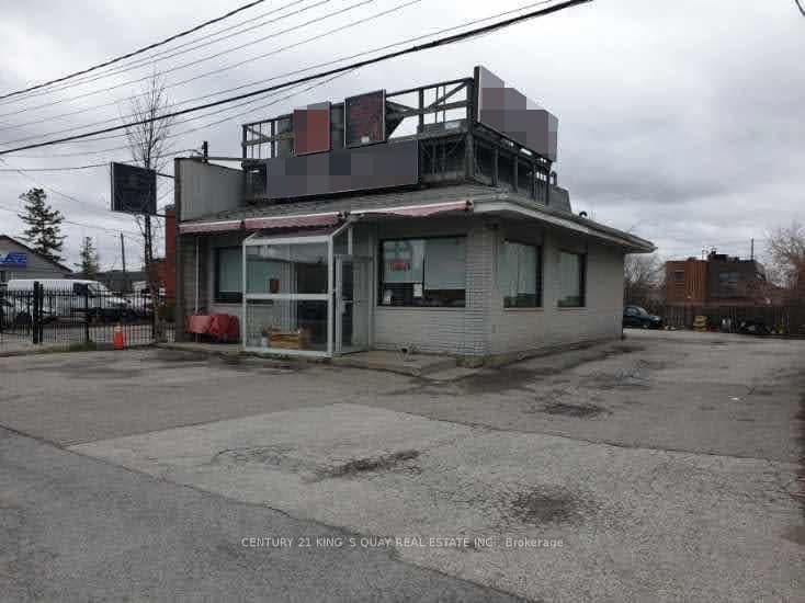58 Redlea Avenue - Image 2