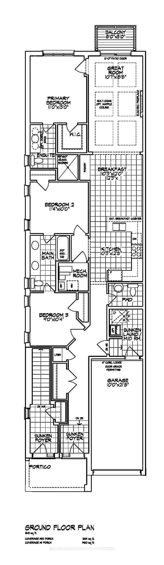 807 Athol Street - Image 3