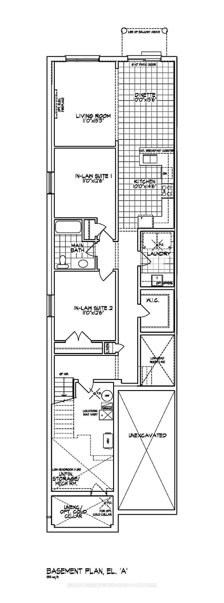 807 Athol Street - Image 4