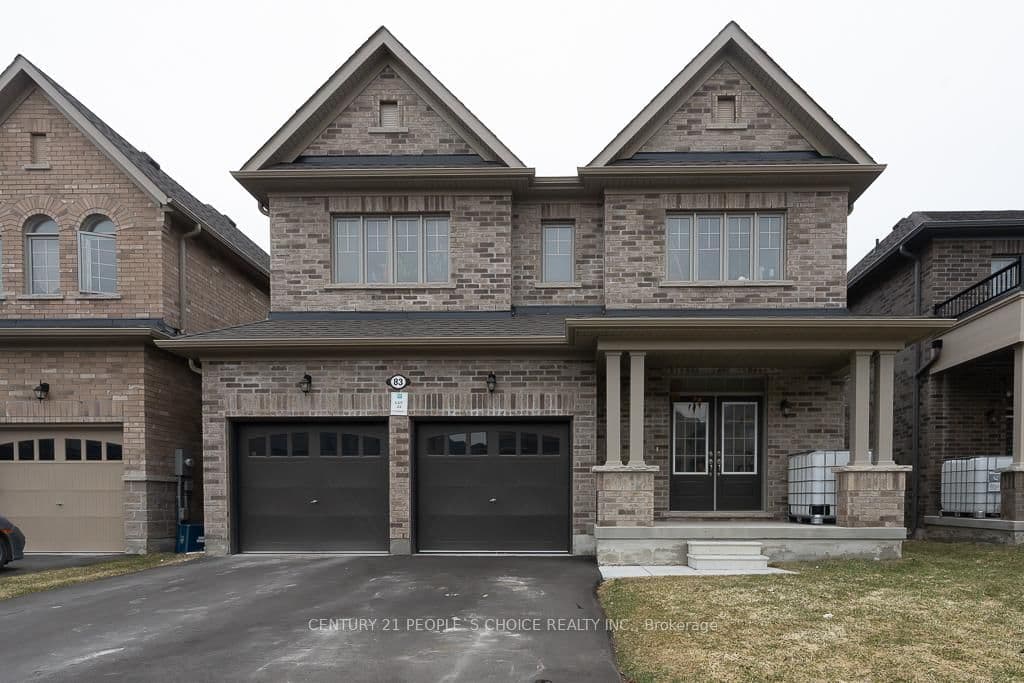 83 Robin Trail - Image 1