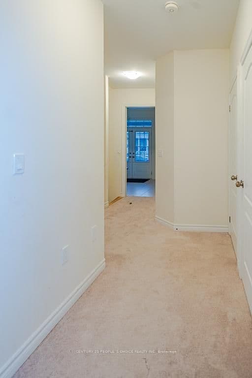 83 Robin Trail - Image 2