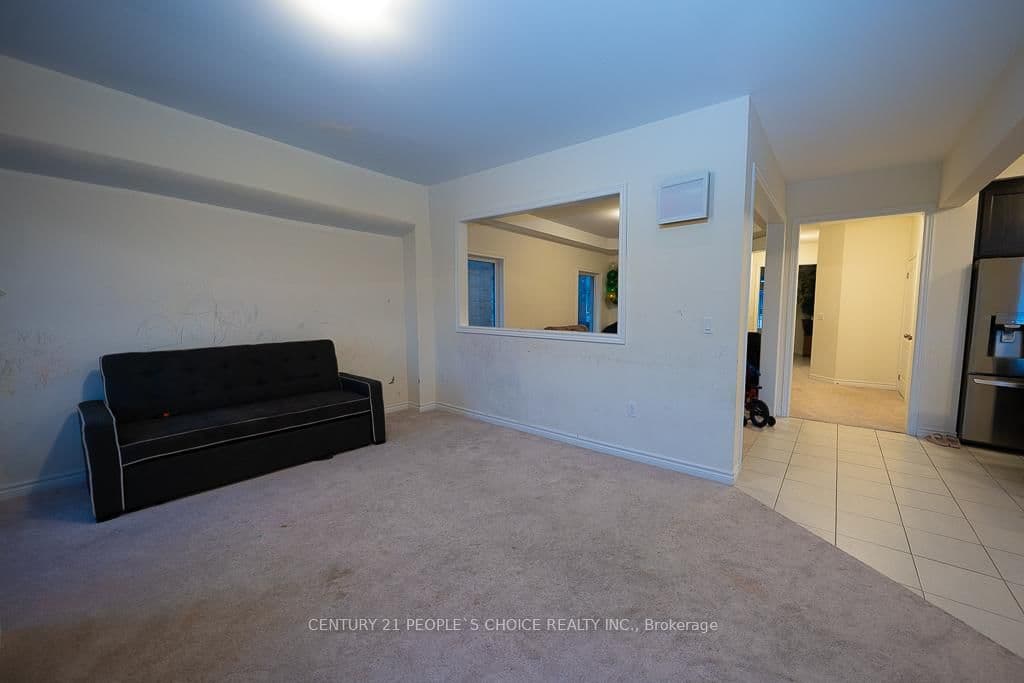83 Robin Trail - Image 5