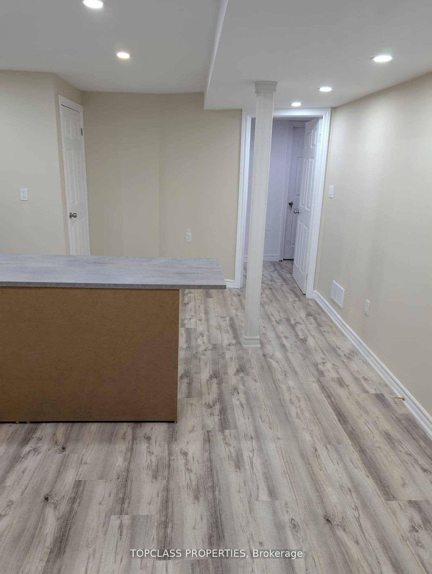 76 Samandria Avenue - Image 1