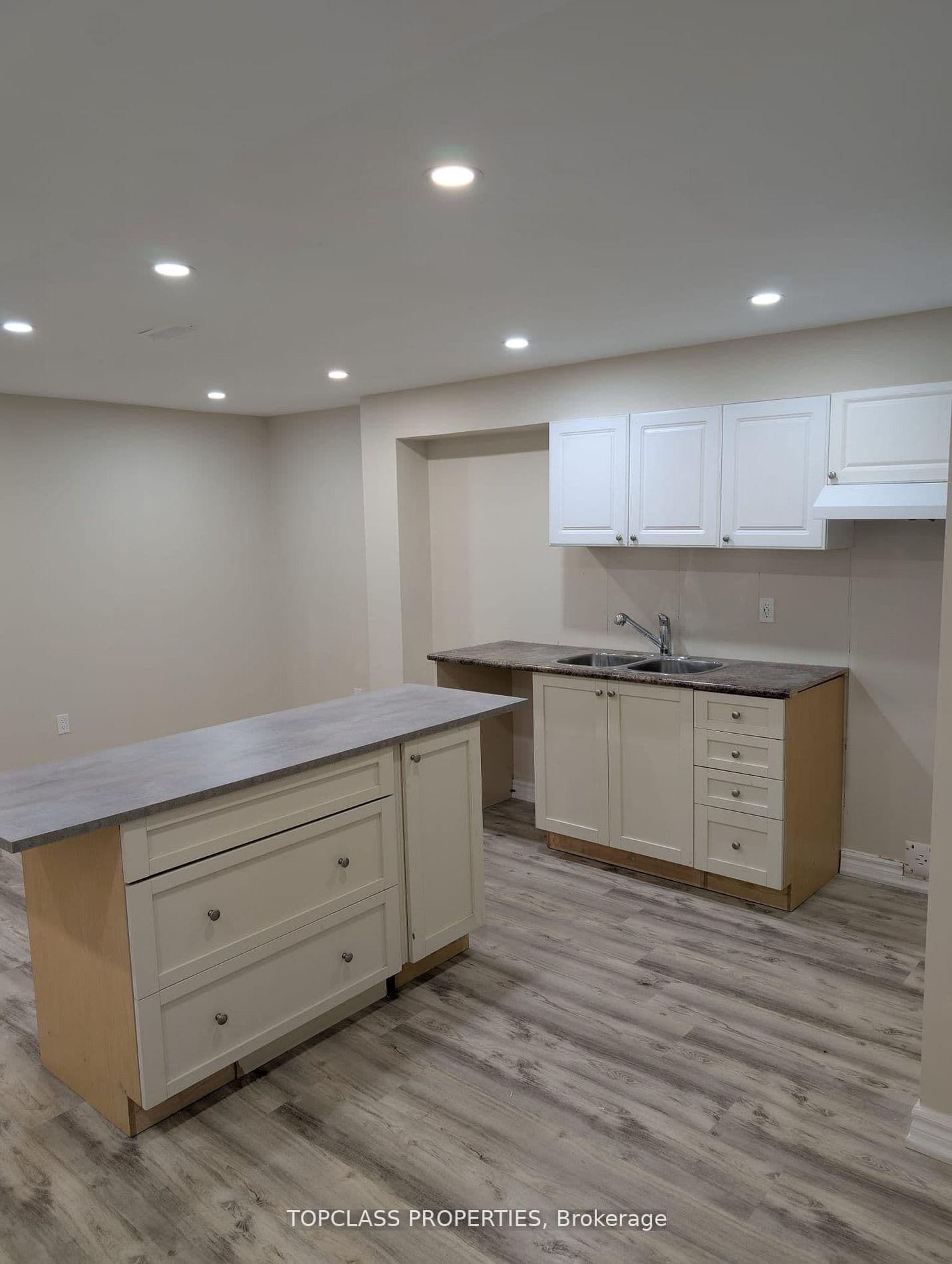 76 Samandria Avenue - Image 2