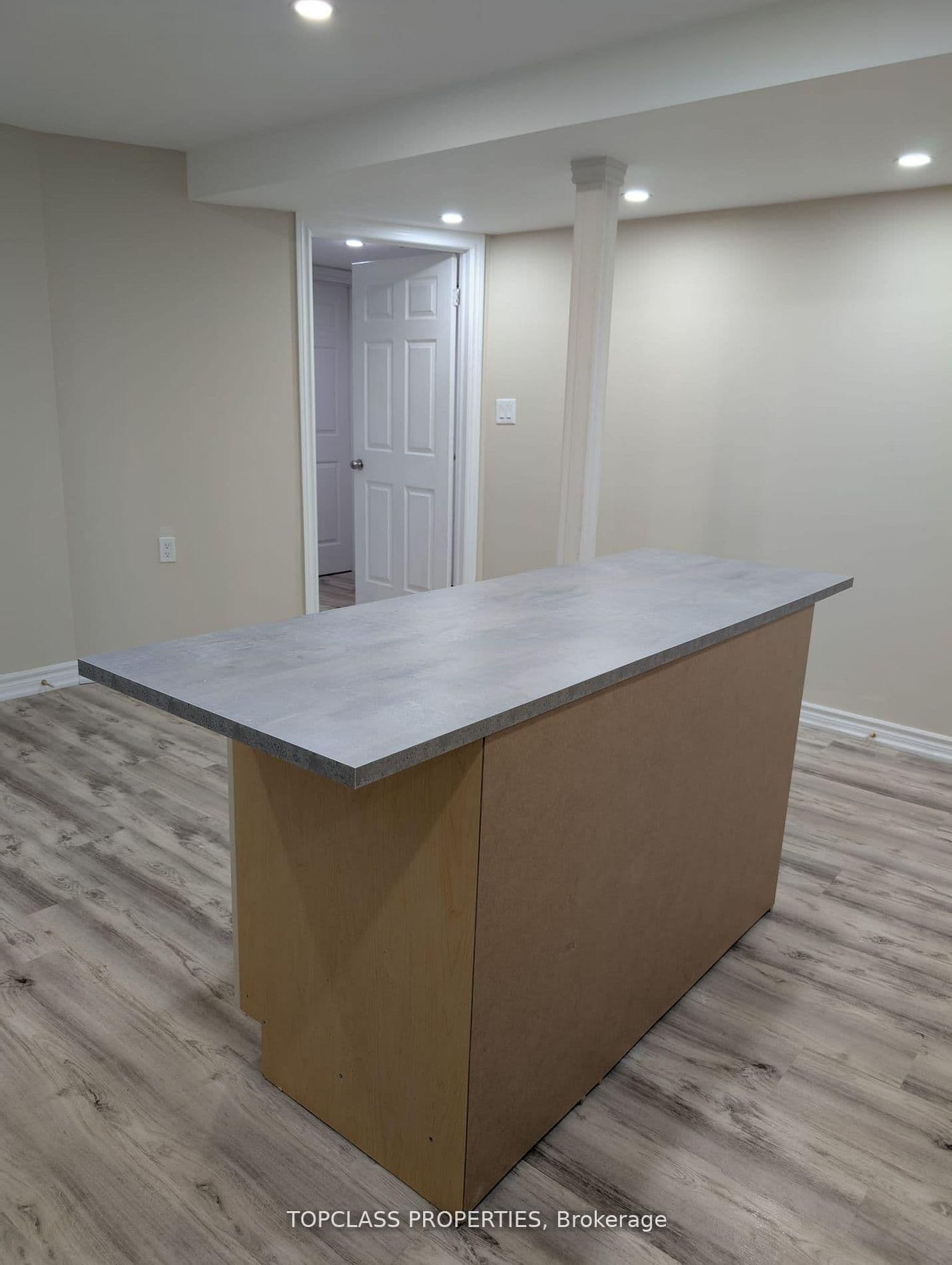 76 Samandria Avenue - Image 3