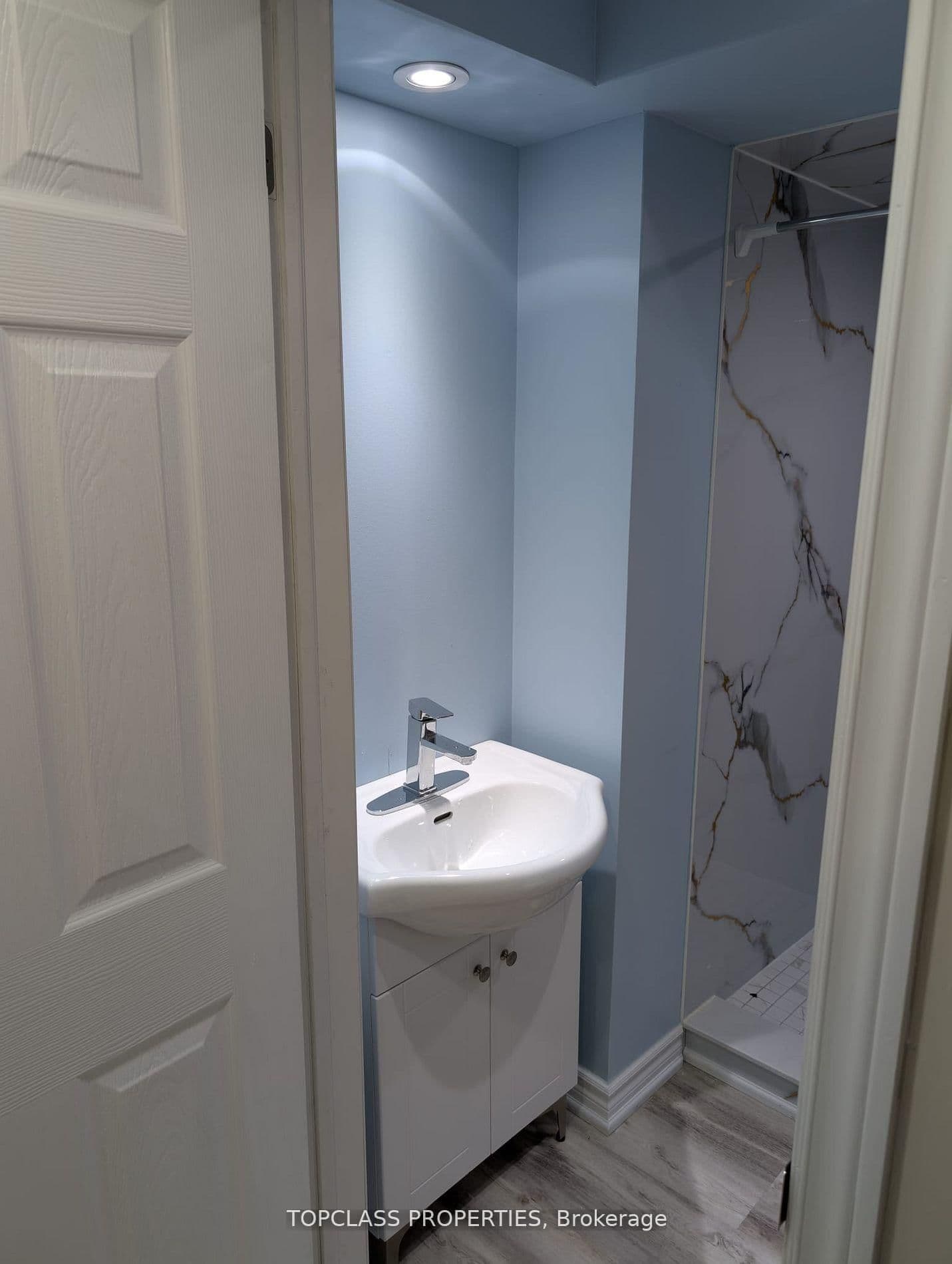 76 Samandria Avenue - Image 4