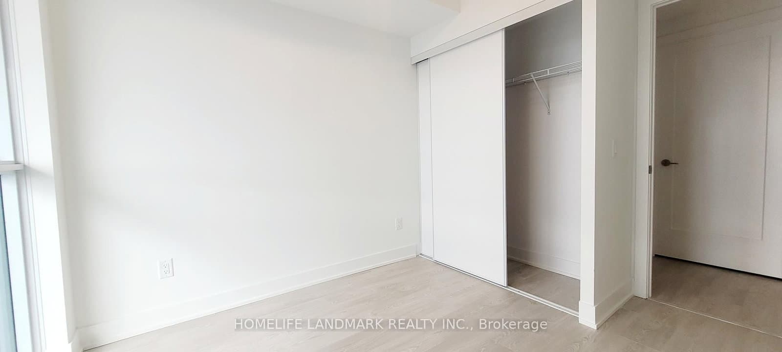 2545 N Simcoe Street N, Unit 724 - Image 5