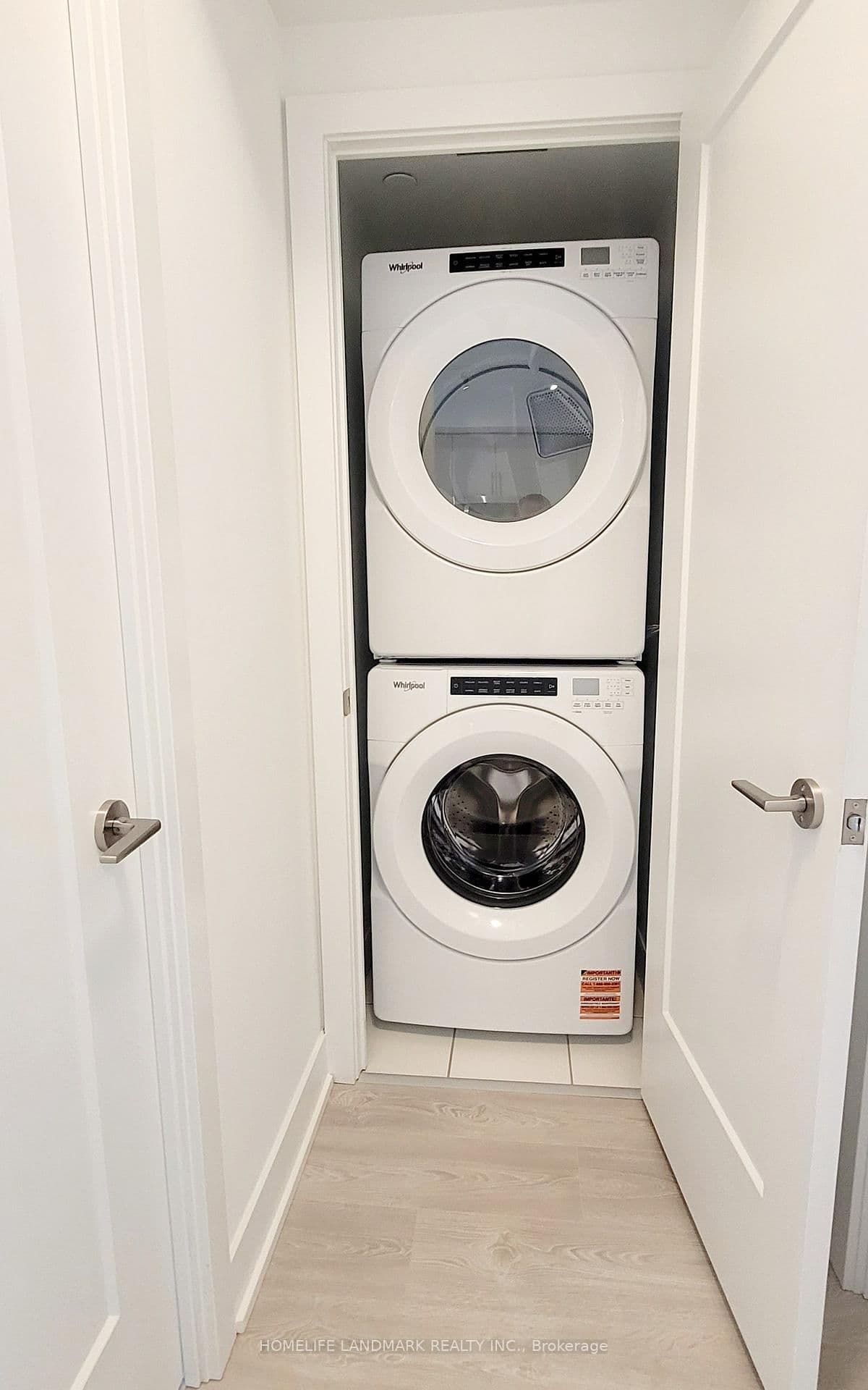 2545 N Simcoe Street N, Unit 724 - Image 6