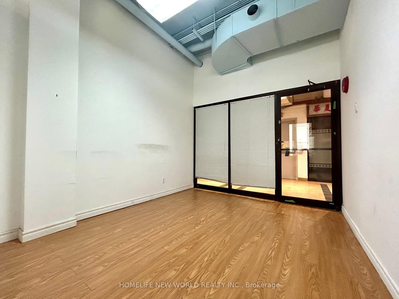 4438 Sheppard Avenue, Unit 3103 - Image 3