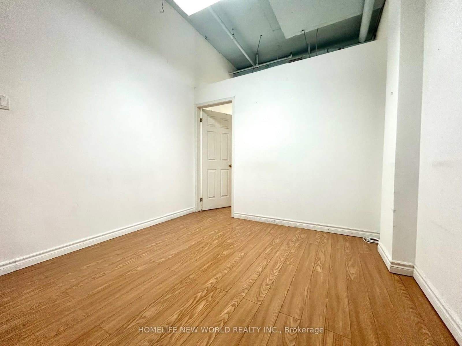 4438 Sheppard Avenue, Unit 3103 - Image 5