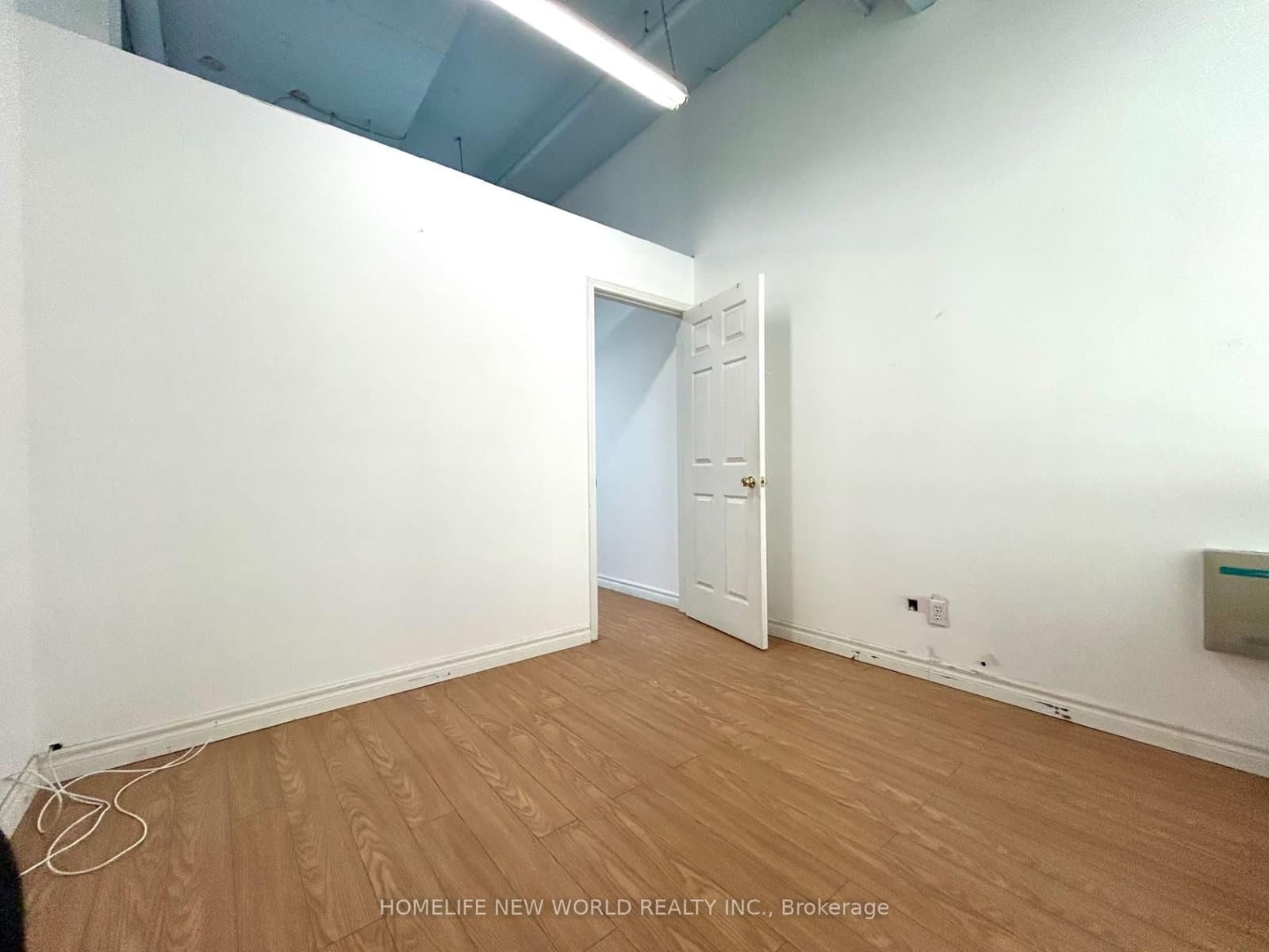 4438 Sheppard Avenue, Unit 3103 - Image 6