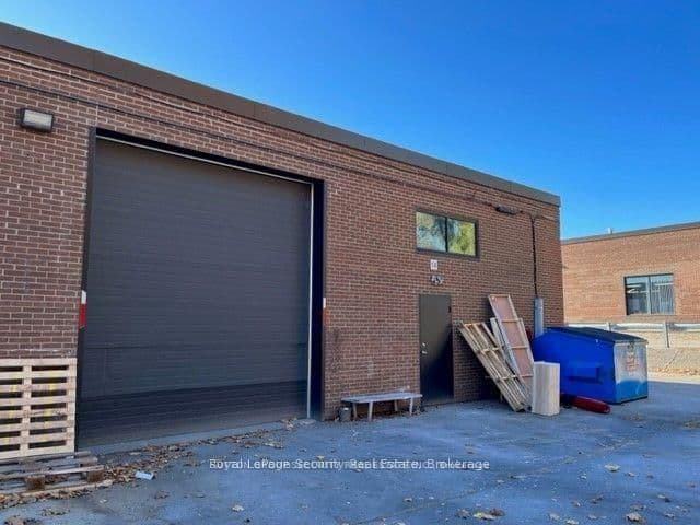 80 Barbados Boulevard, Unit 14 - Image 2