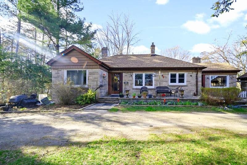 6244 Kingston Road - Image 4