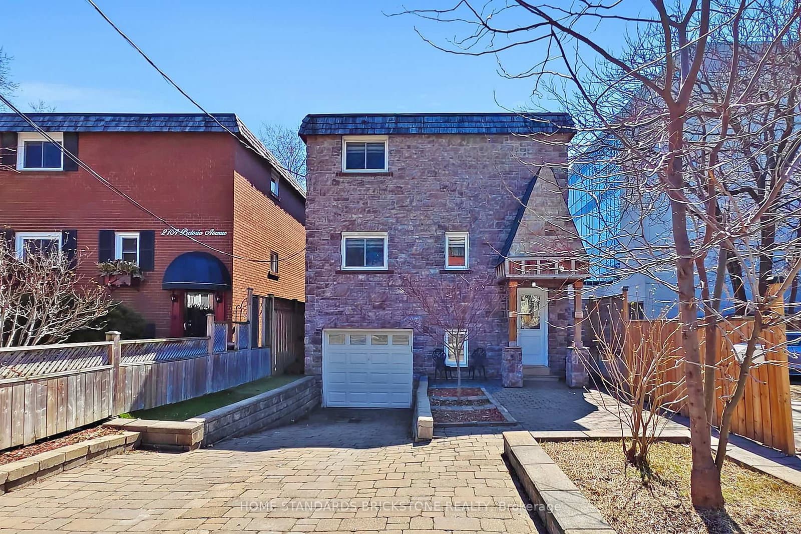 21 Pretoria Avenue - Image 1