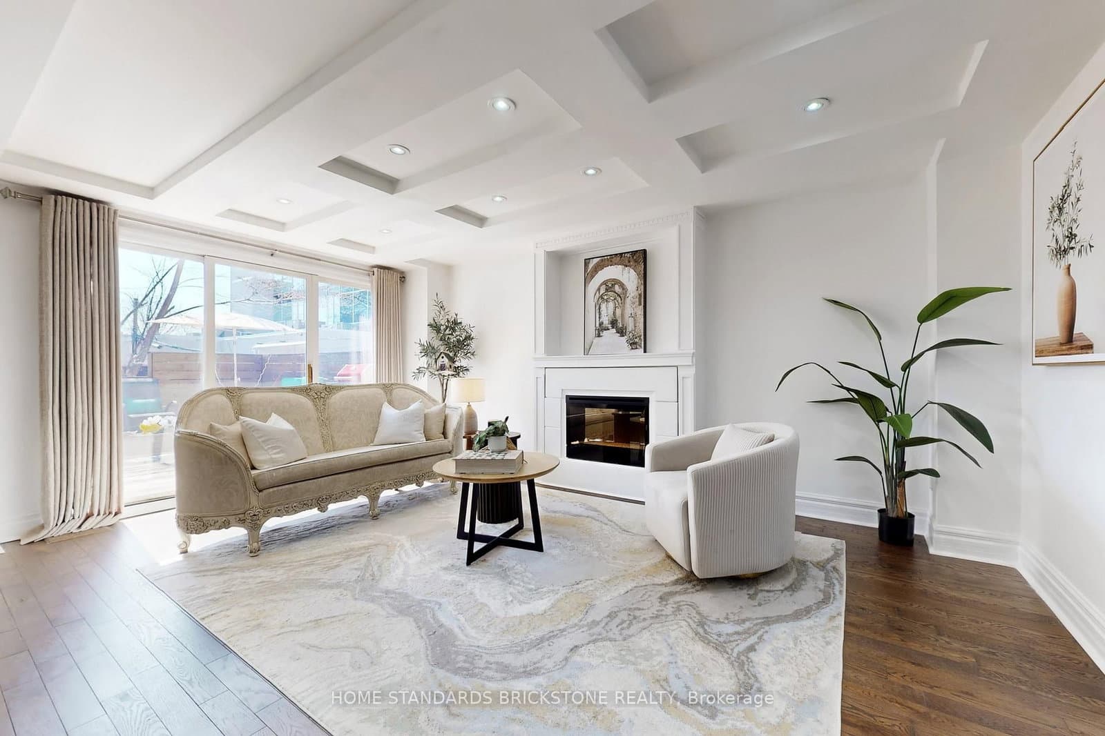 21 Pretoria Avenue - Image 4
