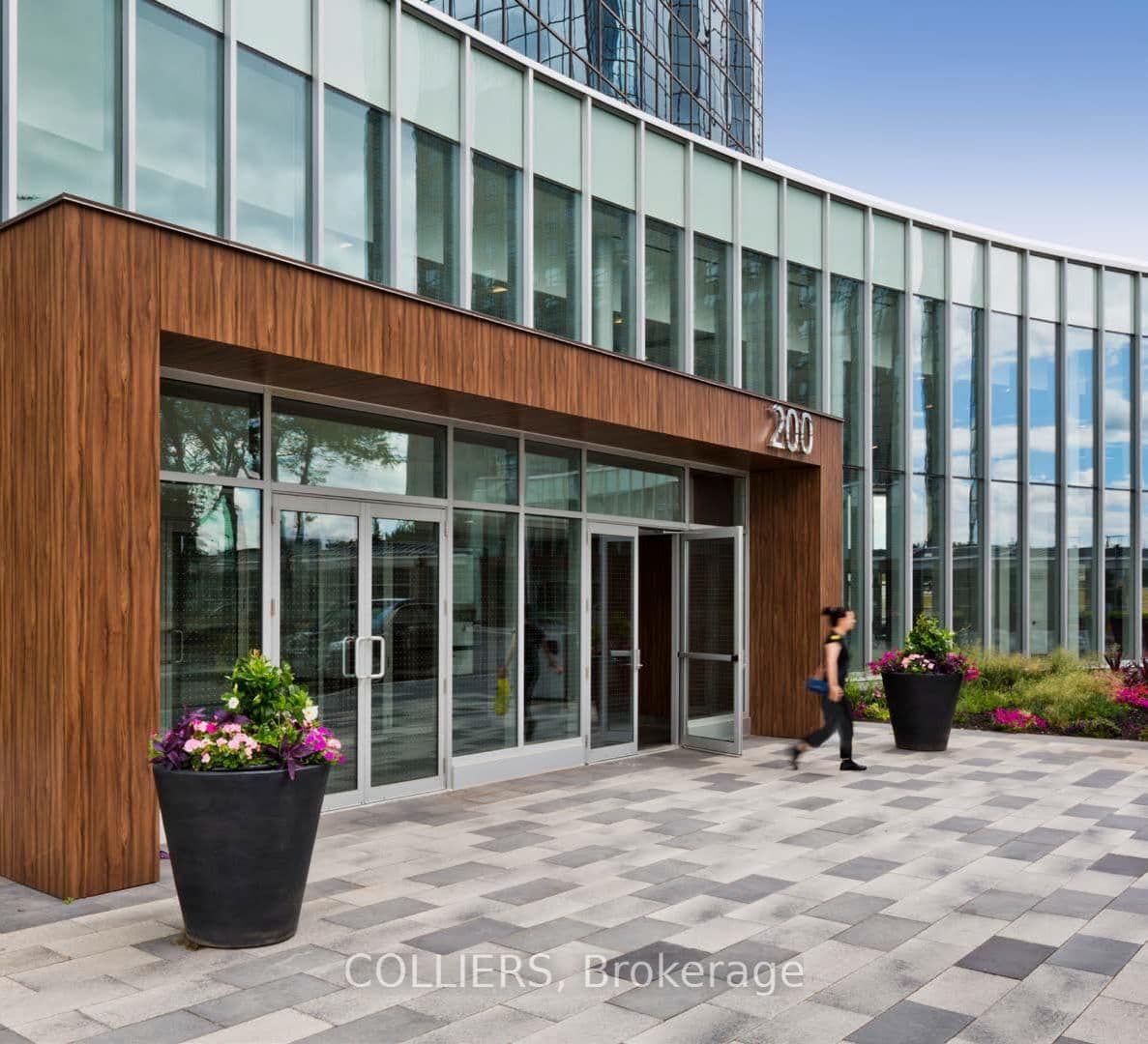 200 Consilium Place, Unit 7 - Image 1