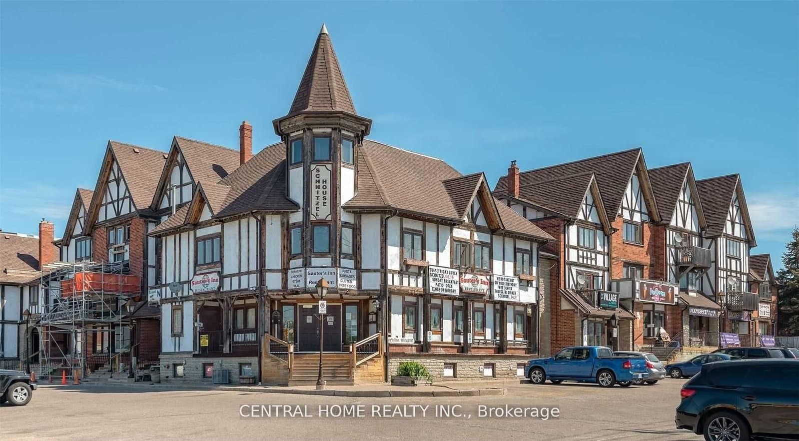 109 Old Kingston Road - Image 1