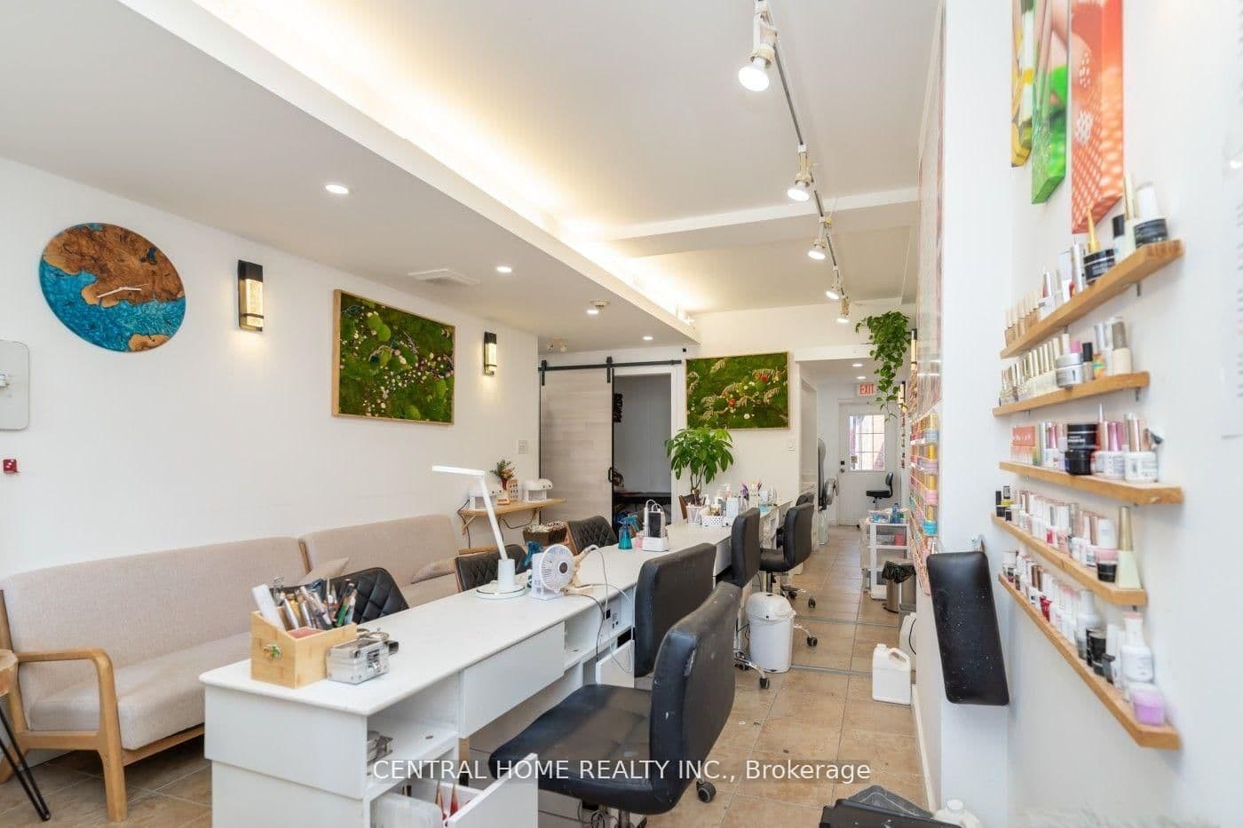 109 Old Kingston Road - Image 2