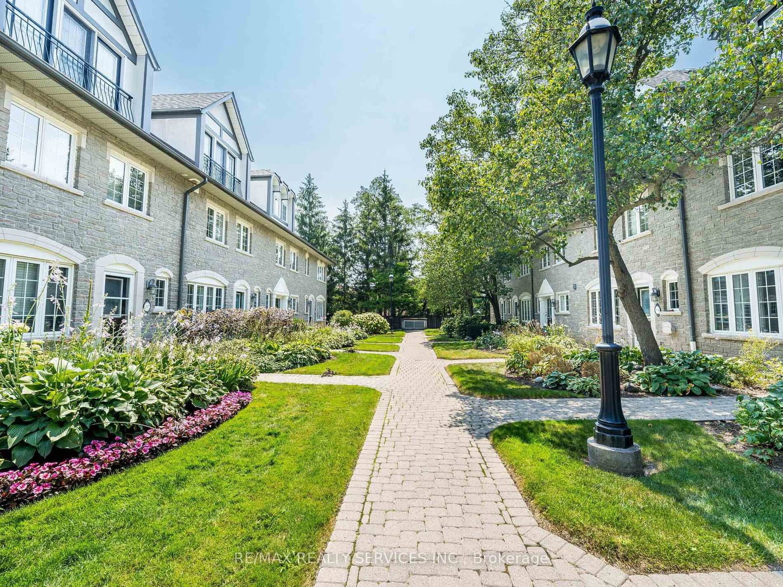 1995 Royal Road, Unit 136 - Image 2