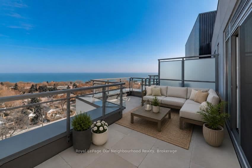 90 Glen Everest Road, Unit 1003 - Image 2