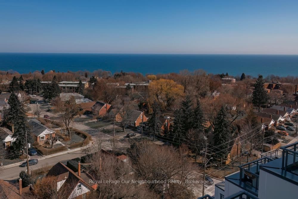 90 Glen Everest Road, Unit 1003 - Image 3