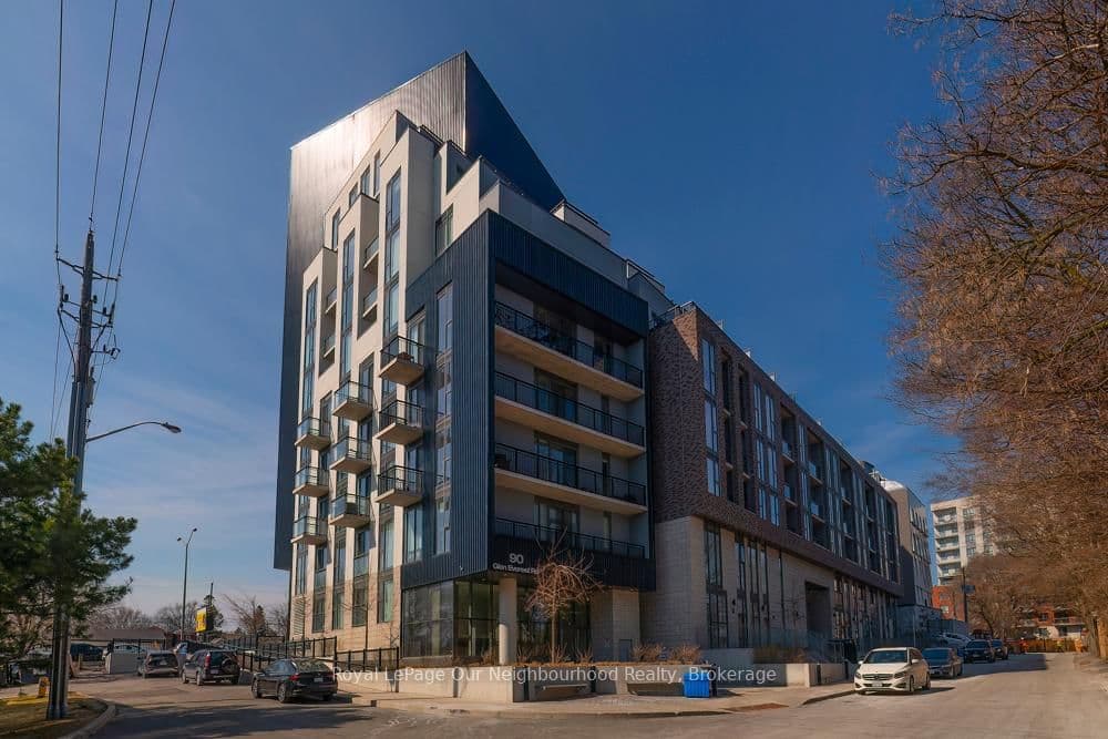 90 Glen Everest Road, Unit 1003 - Image 4