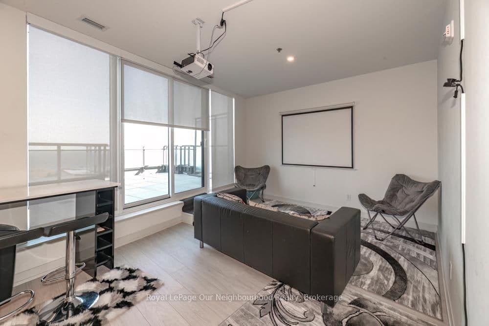90 Glen Everest Road, Unit 1003 - Image 5