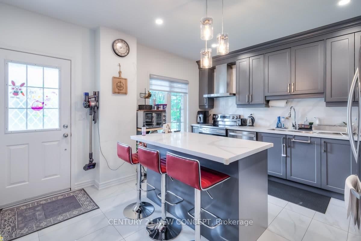 735 Sheppard Avenue, Unit 33 - Image 6