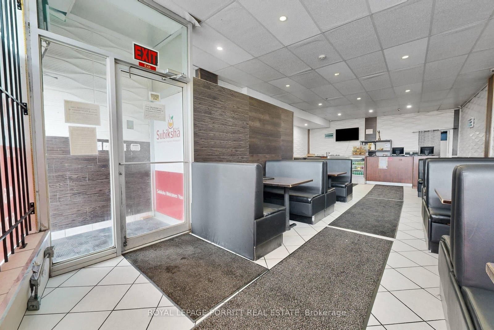 2633 Eglinton Avenue E - Image 3
