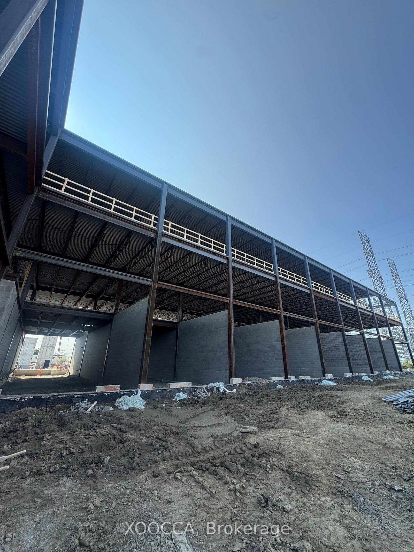 1030 Salk Road, Unit A - Image 3