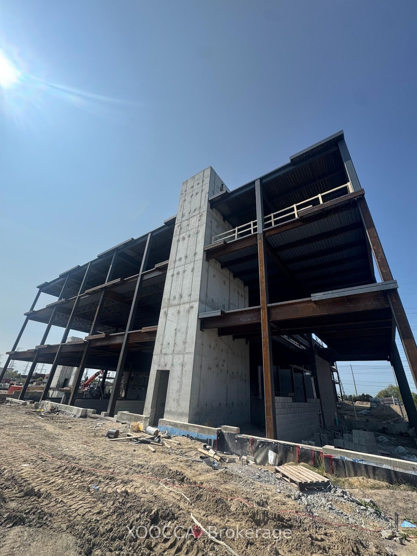 1030 Salk Road, Unit A - Image 4