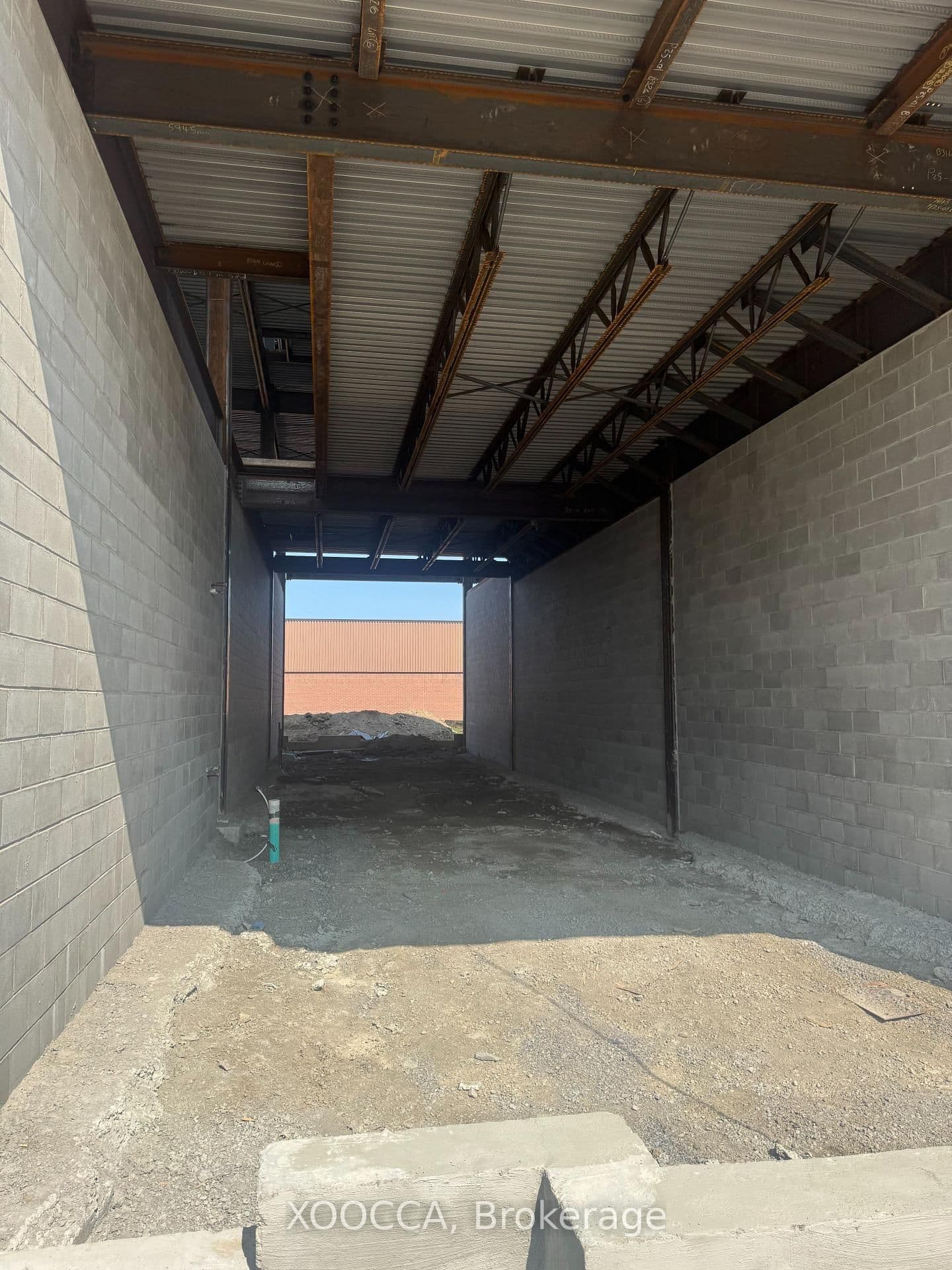 1030 Salk Road, Unit A - Image 6