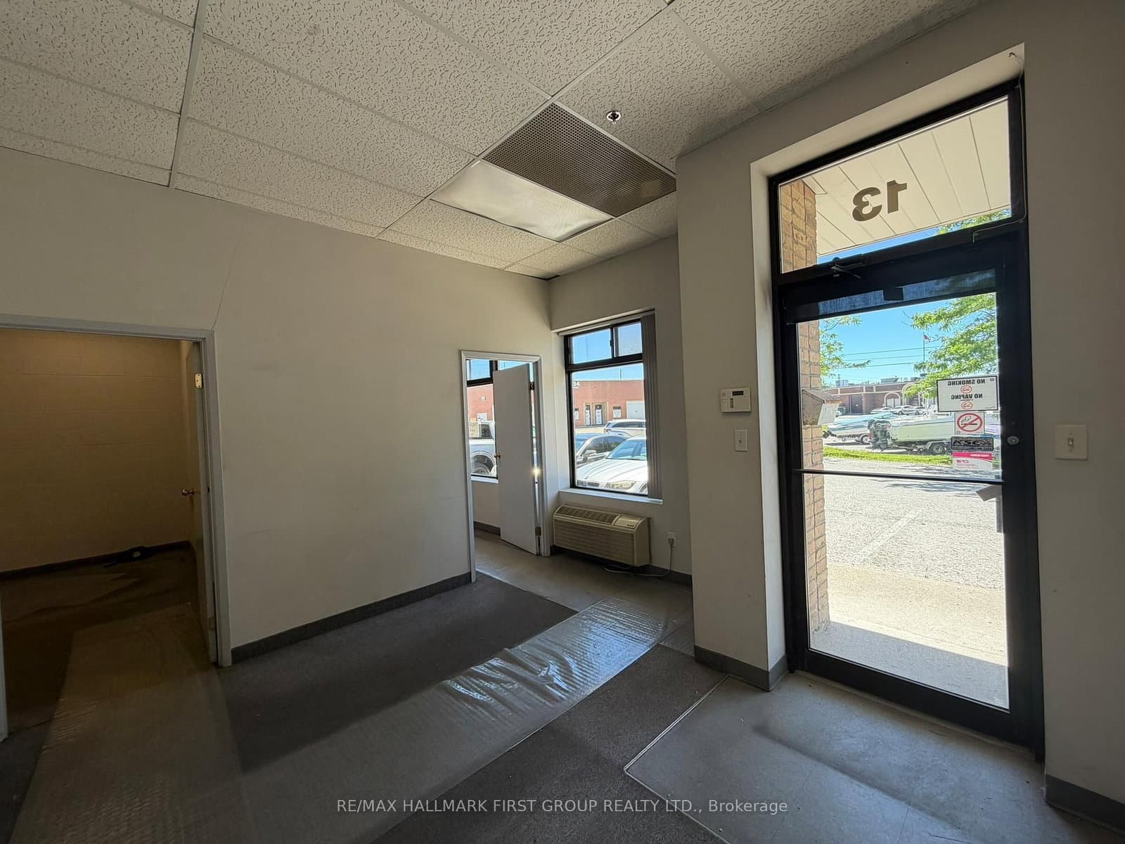 1064 Salk Road, Unit #13 - Image 3