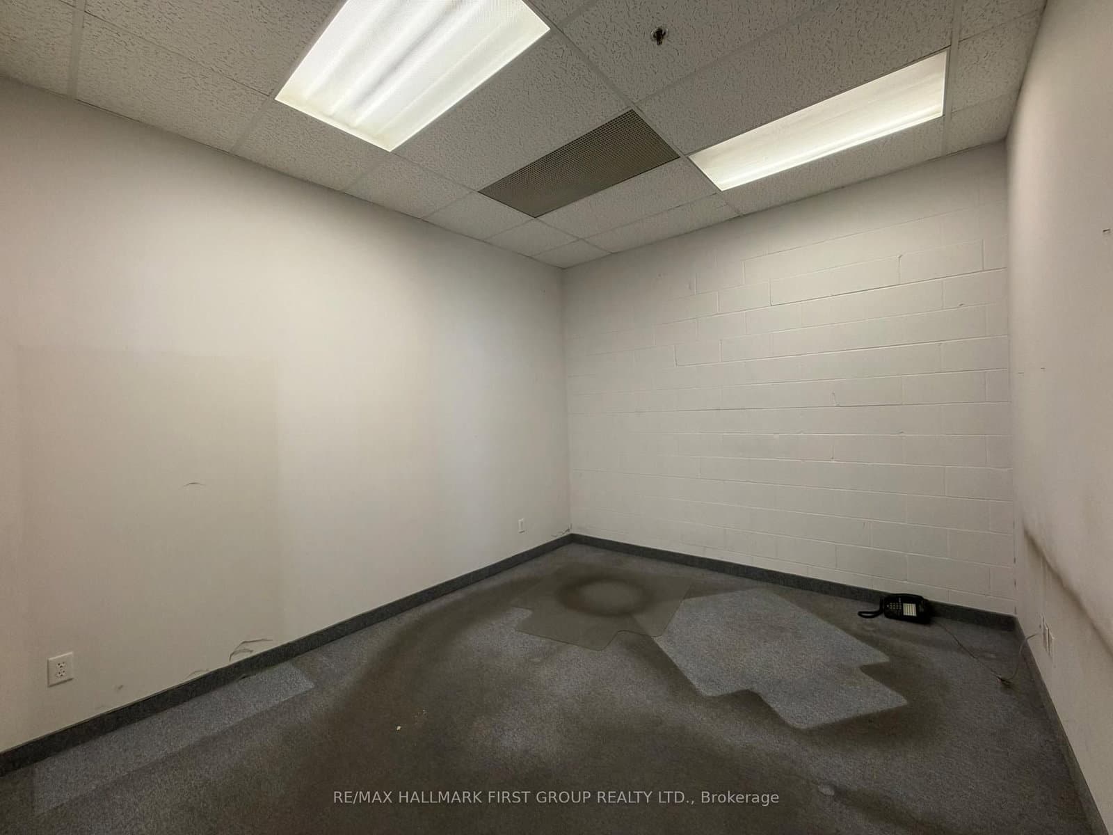 1064 Salk Road, Unit #13 - Image 5