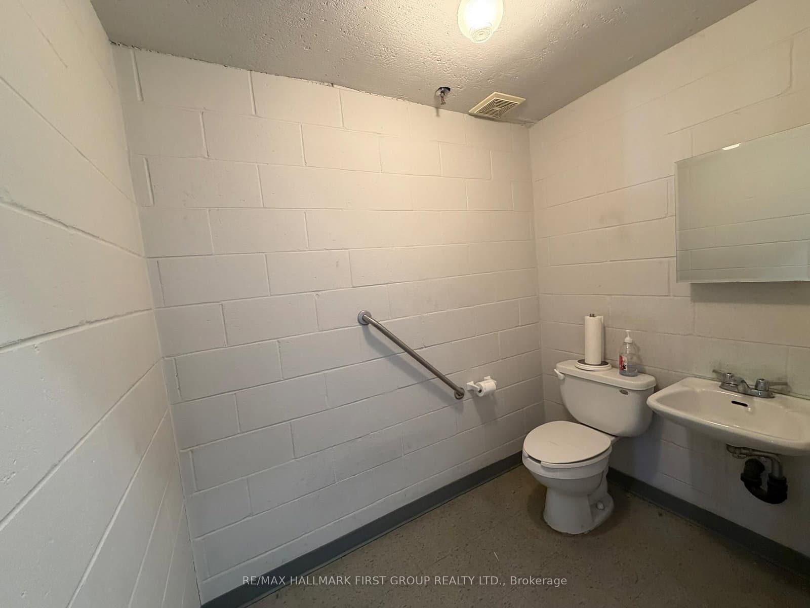 1064 Salk Road, Unit #13 - Image 6
