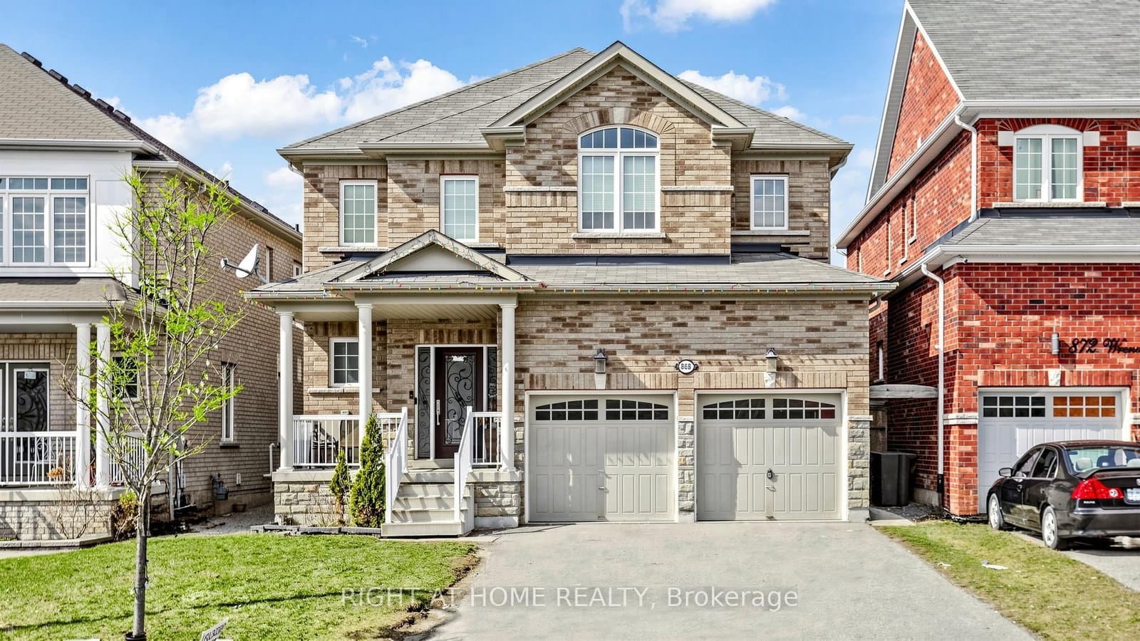 868 Wrenwood Drive - Image 1