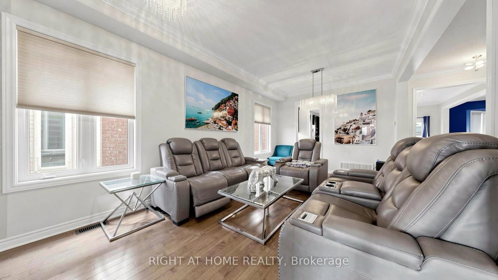 868 Wrenwood Drive - Image 2