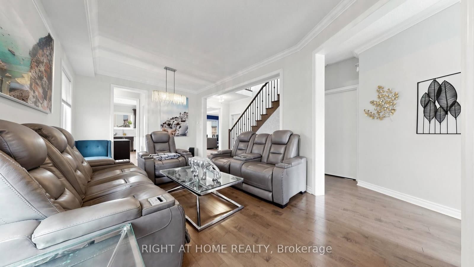 868 Wrenwood Drive - Image 3