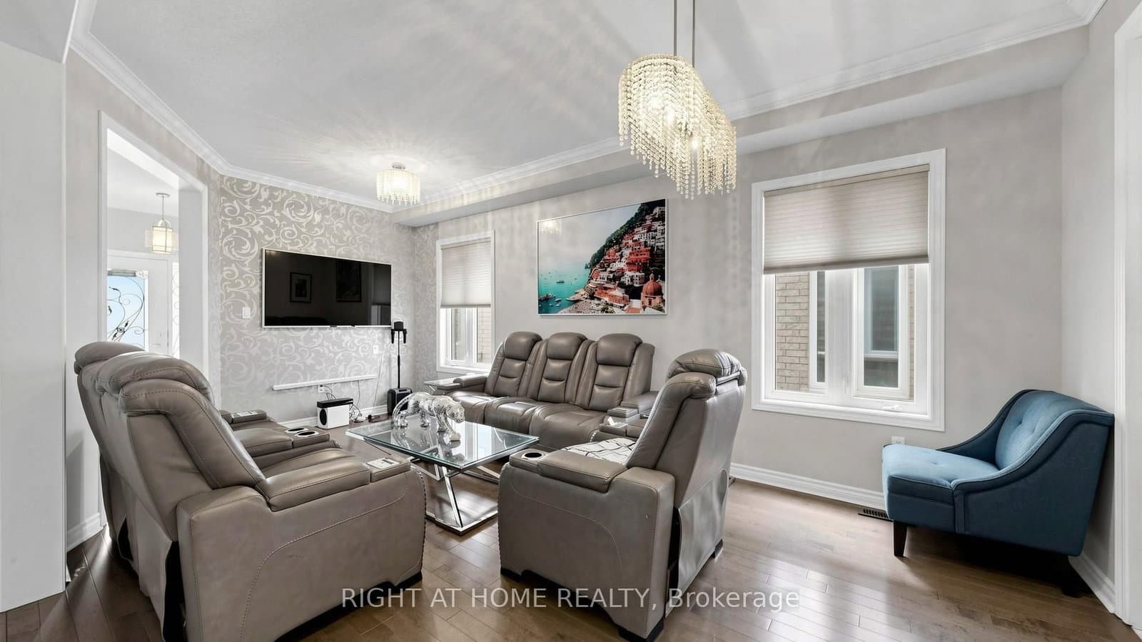 868 Wrenwood Drive - Image 4